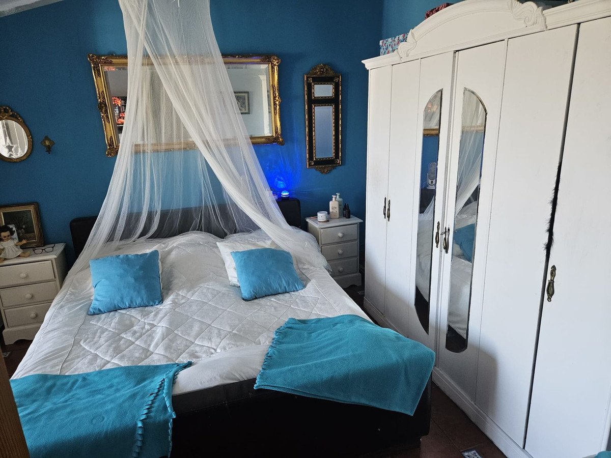 3 Bed Townhouse in Atalaya