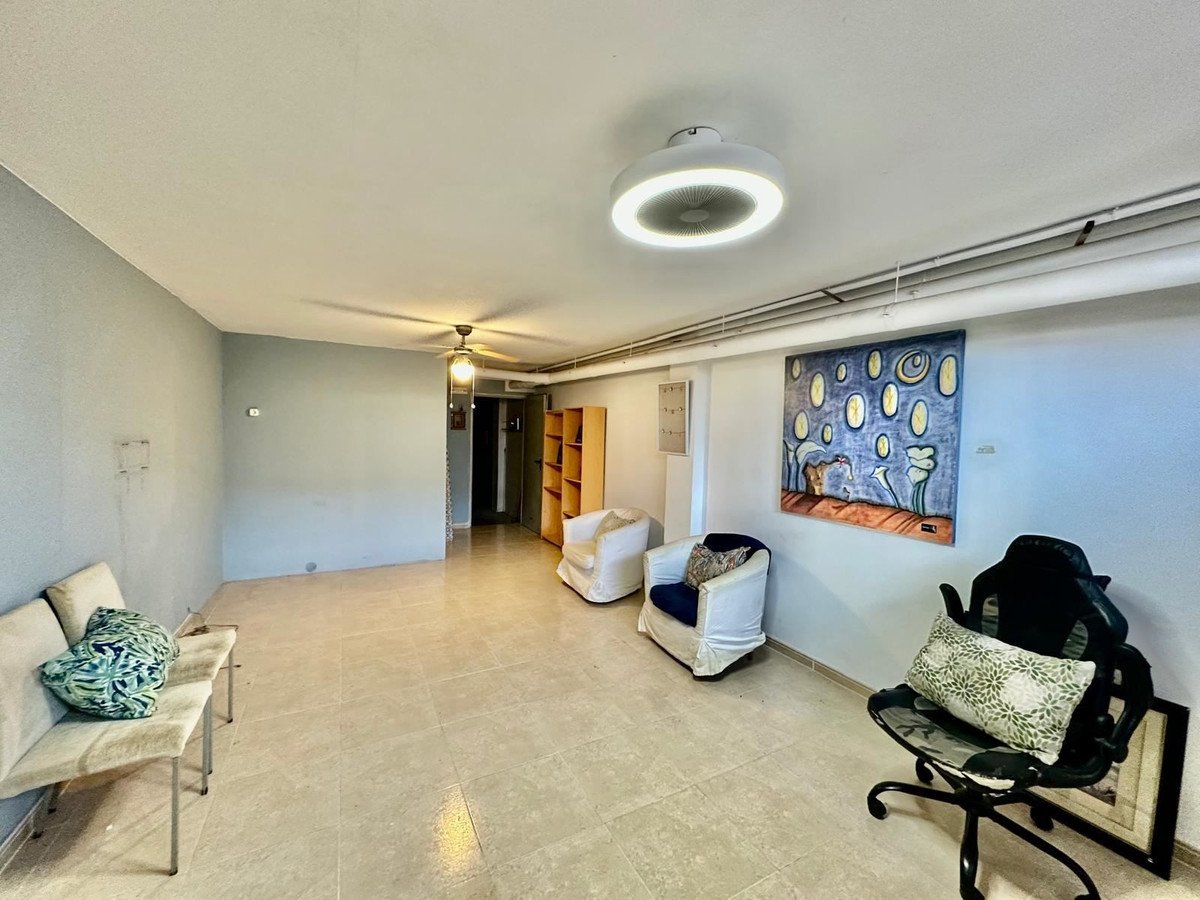 3 Bed Townhouse in Los Alcazares