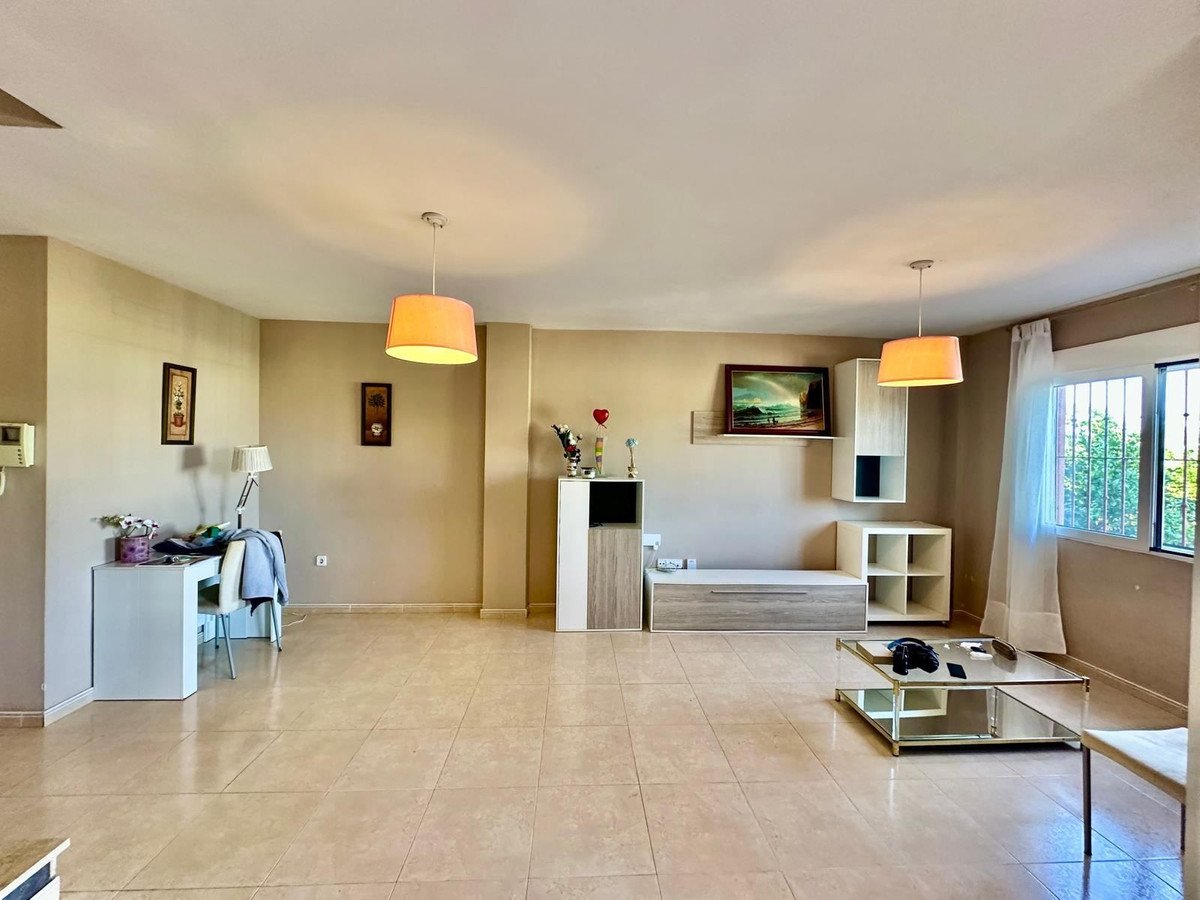 3 Bed Townhouse in Los Alcazares