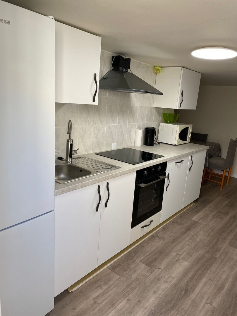 5 Bed Detached Villa in La Marina