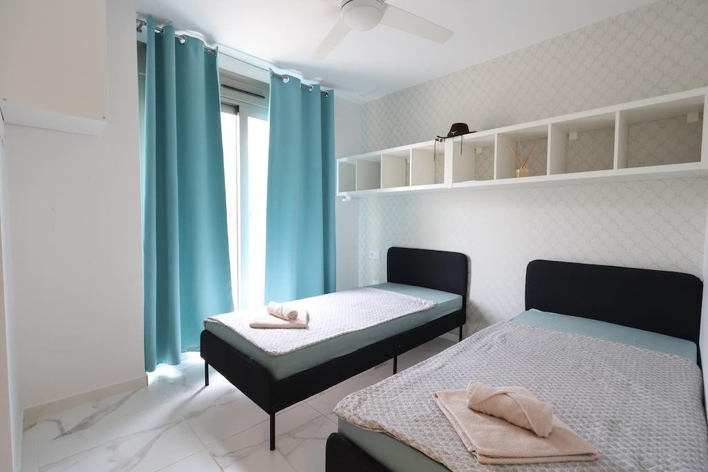 3 Bed Detached Villa in Orihuela Costa