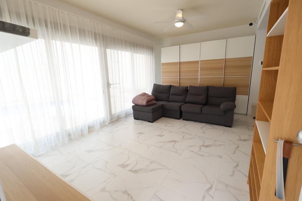 3 Bed Detached Villa in Orihuela Costa
