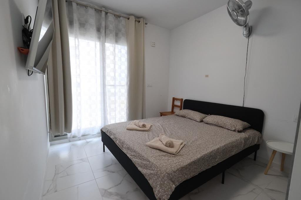 3 Bed Detached Villa in Orihuela Costa