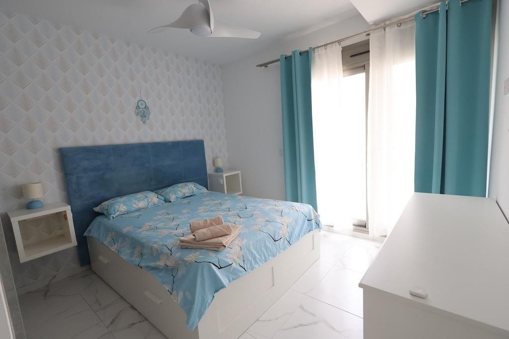 3 Bed Detached Villa in Orihuela Costa