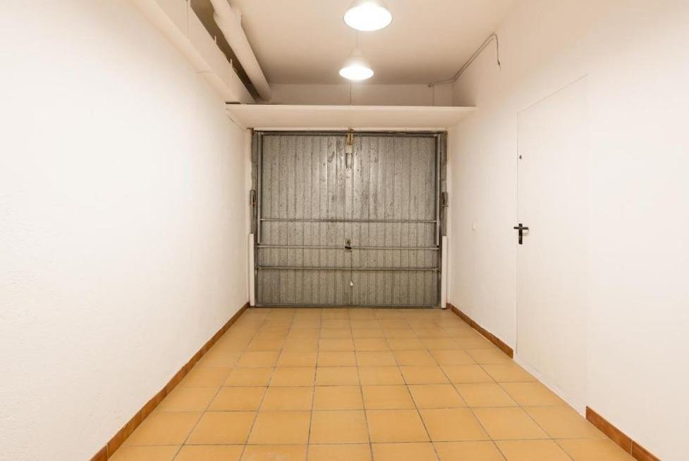 7 Bed Townhouse in Benalmadena
