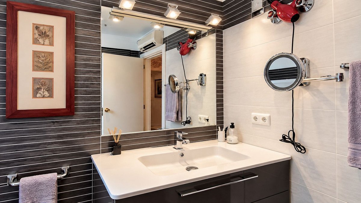 3 Bed Semi-Detached House in San Pedro de Alcántara
