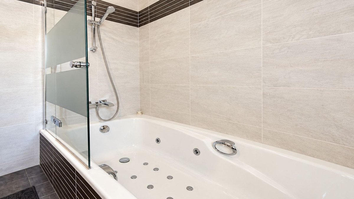 3 Bed Semi-Detached House in San Pedro de Alcántara