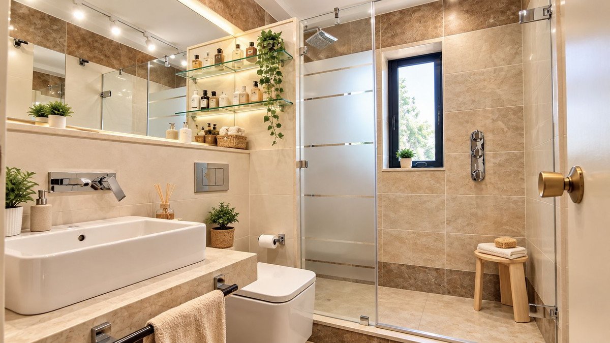 3 Bed Semi-Detached House in San Pedro de Alcántara