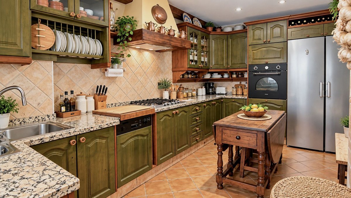 3 Bed Semi-Detached House in San Pedro de Alcántara