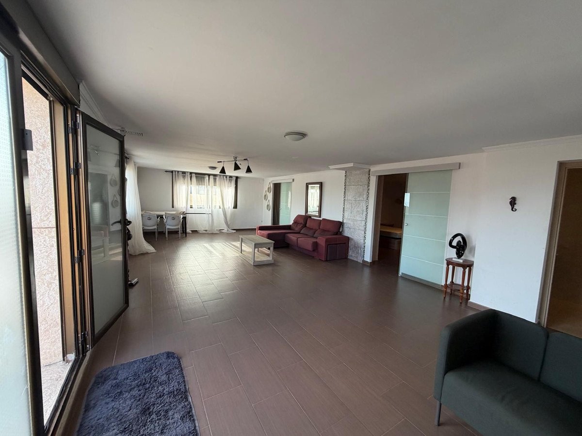 5 Bed Detached Villa in Cerros del Aguila