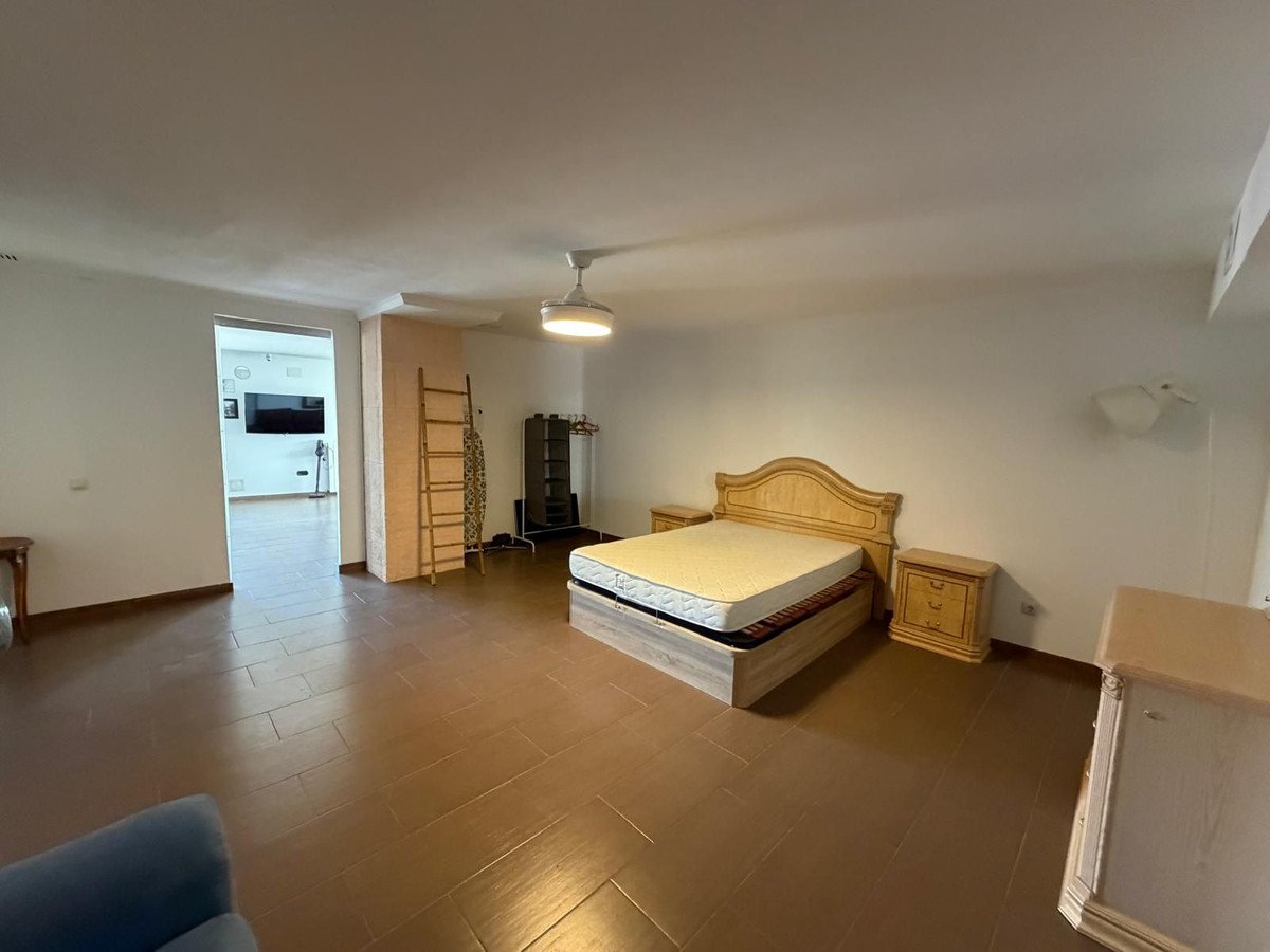 5 Bed Detached Villa in Cerros del Aguila