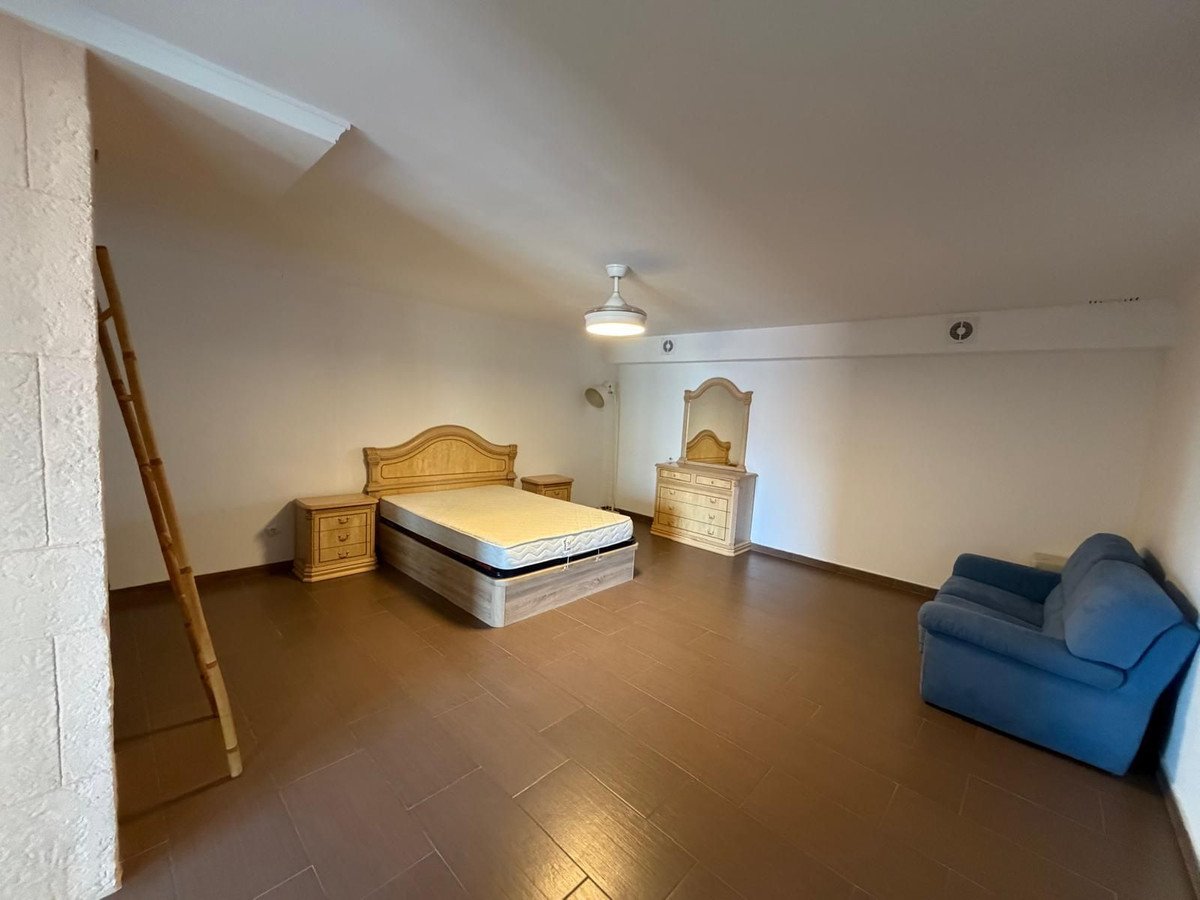 5 Bed Detached Villa in Cerros del Aguila