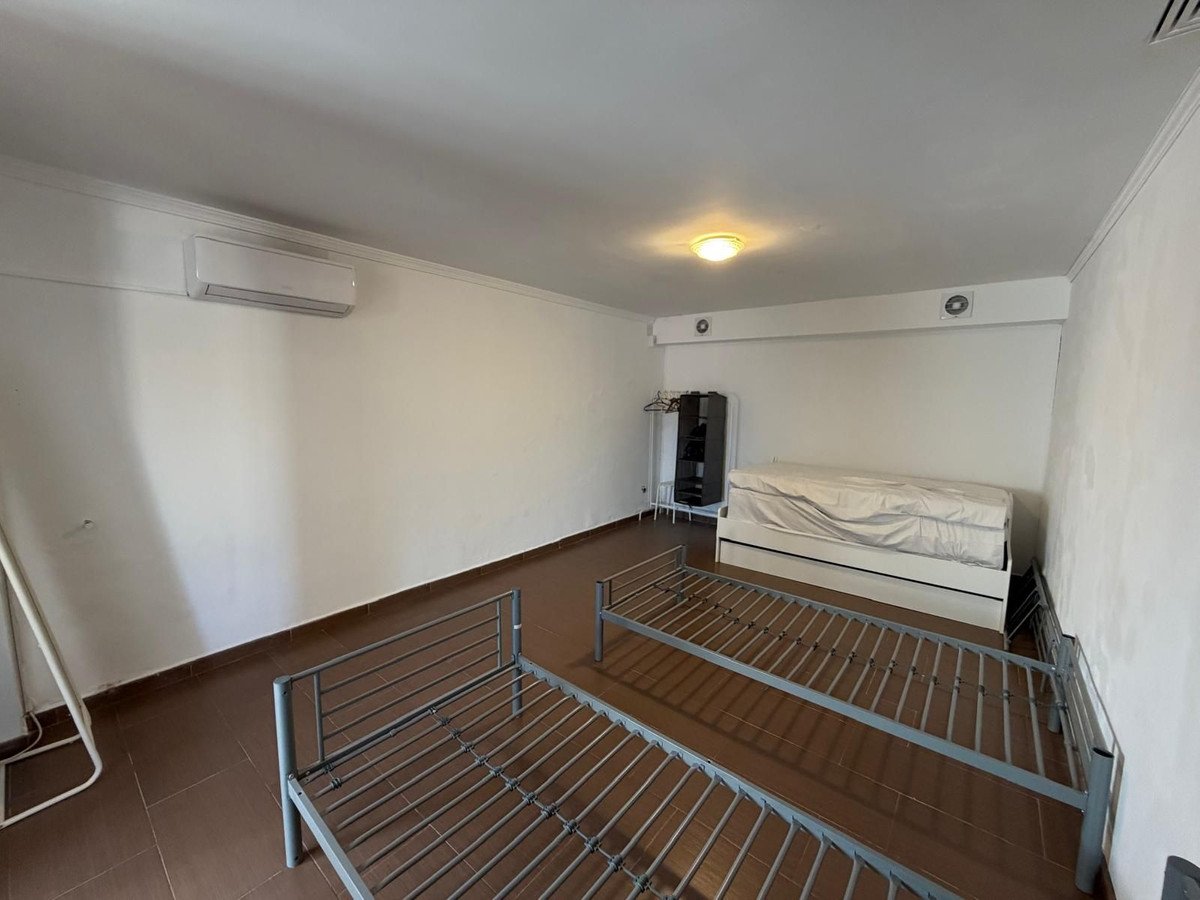 5 Bed Detached Villa in Cerros del Aguila