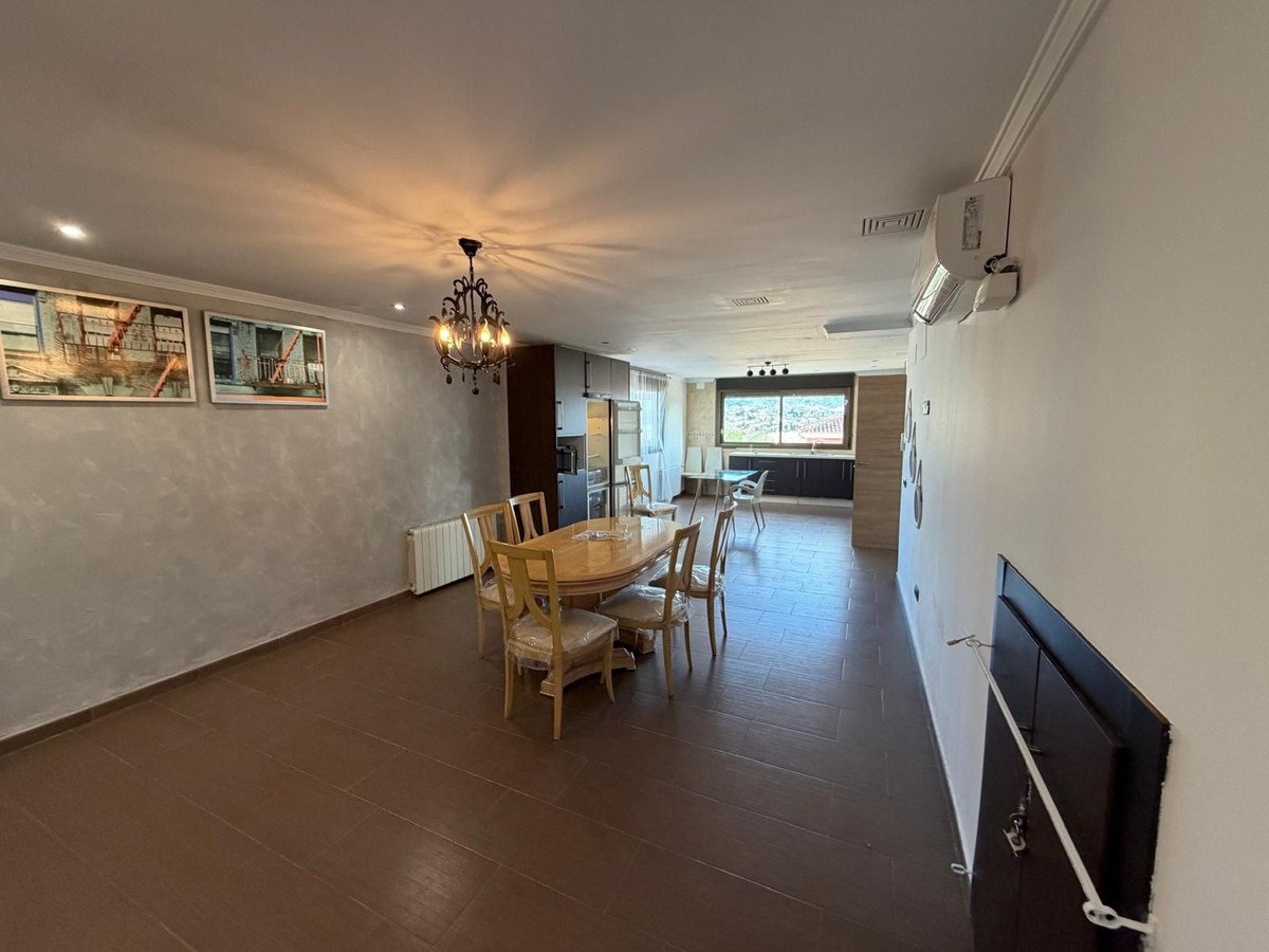 5 Bed Detached Villa in Cerros del Aguila