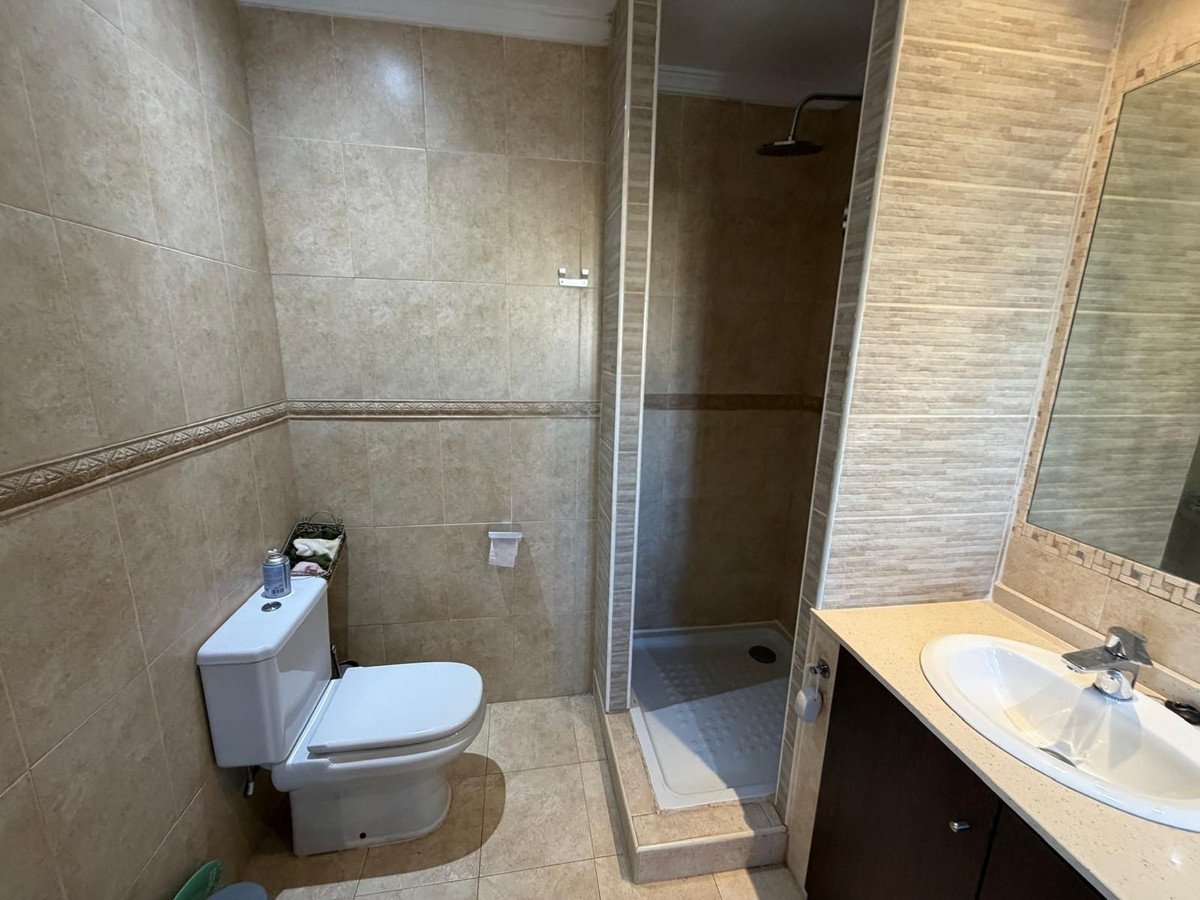 5 Bed Detached Villa in Cerros del Aguila