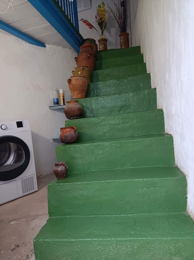 3 Bed Townhouse in Pinoso