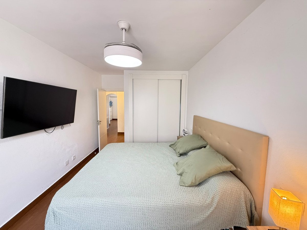 3 Bed Penthouse in Bel Air