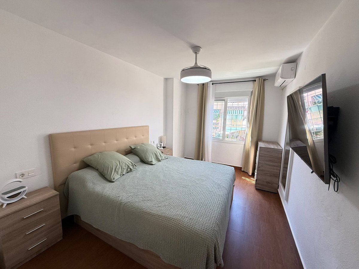 3 Bed Penthouse in Bel Air