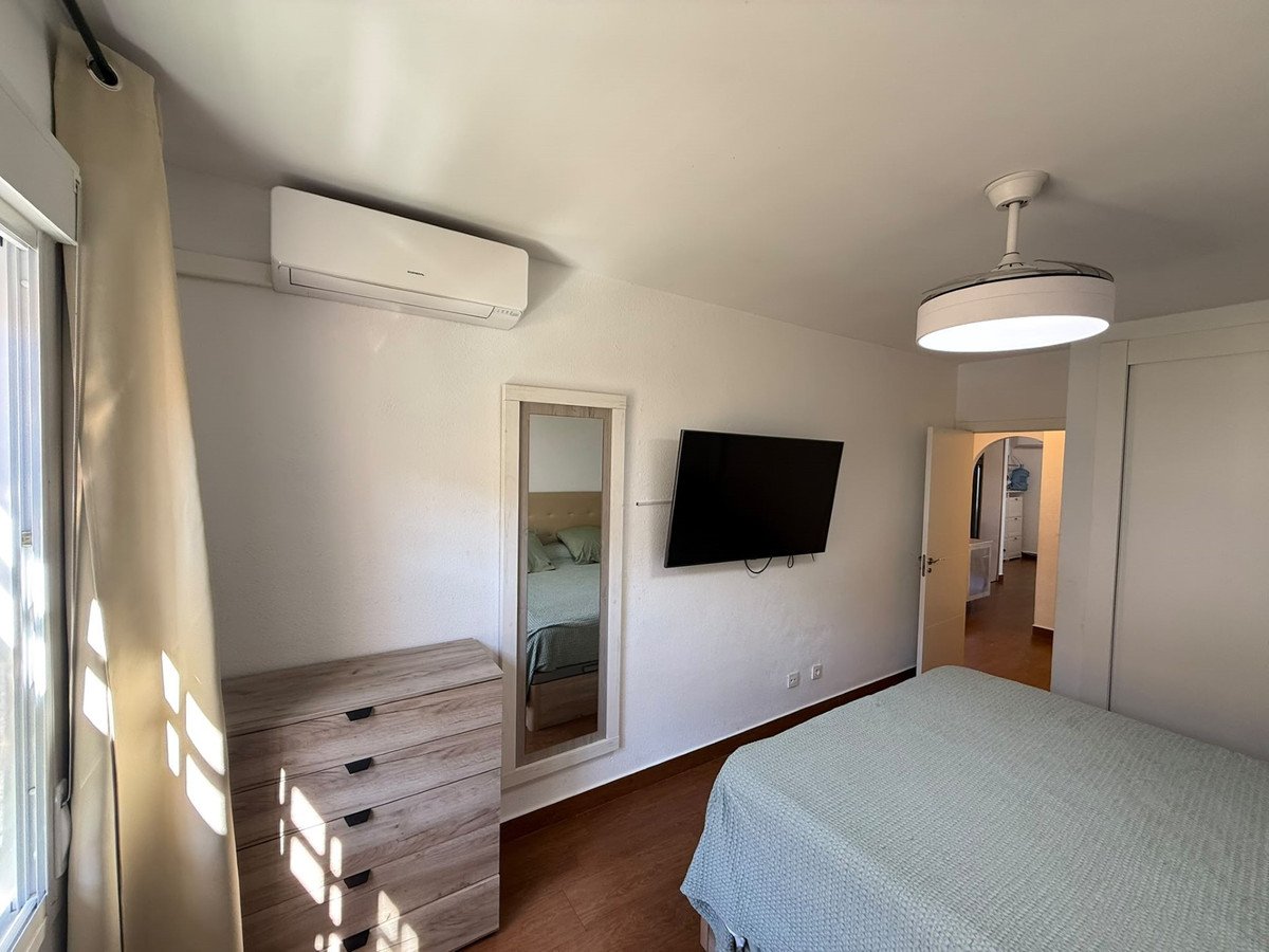 3 Bed Penthouse in Bel Air