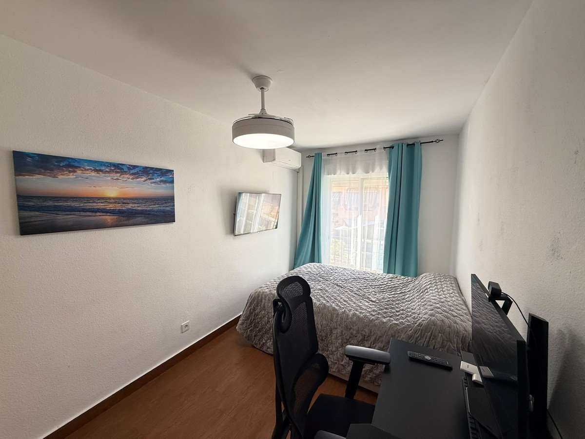 3 Bed Penthouse in Bel Air