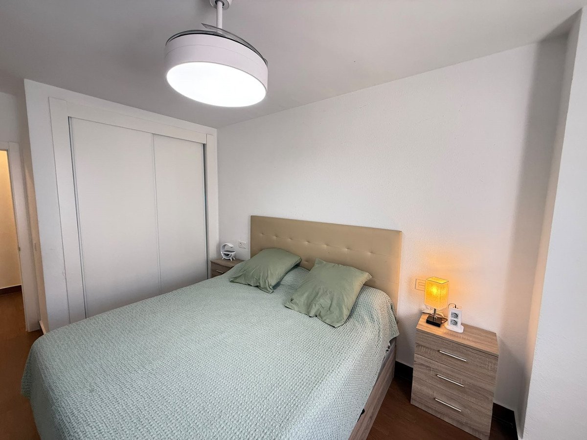 3 Bed Penthouse in Bel Air