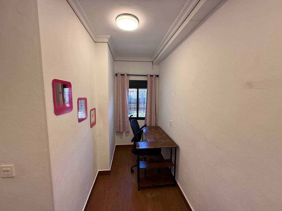 3 Bed Penthouse in Bel Air