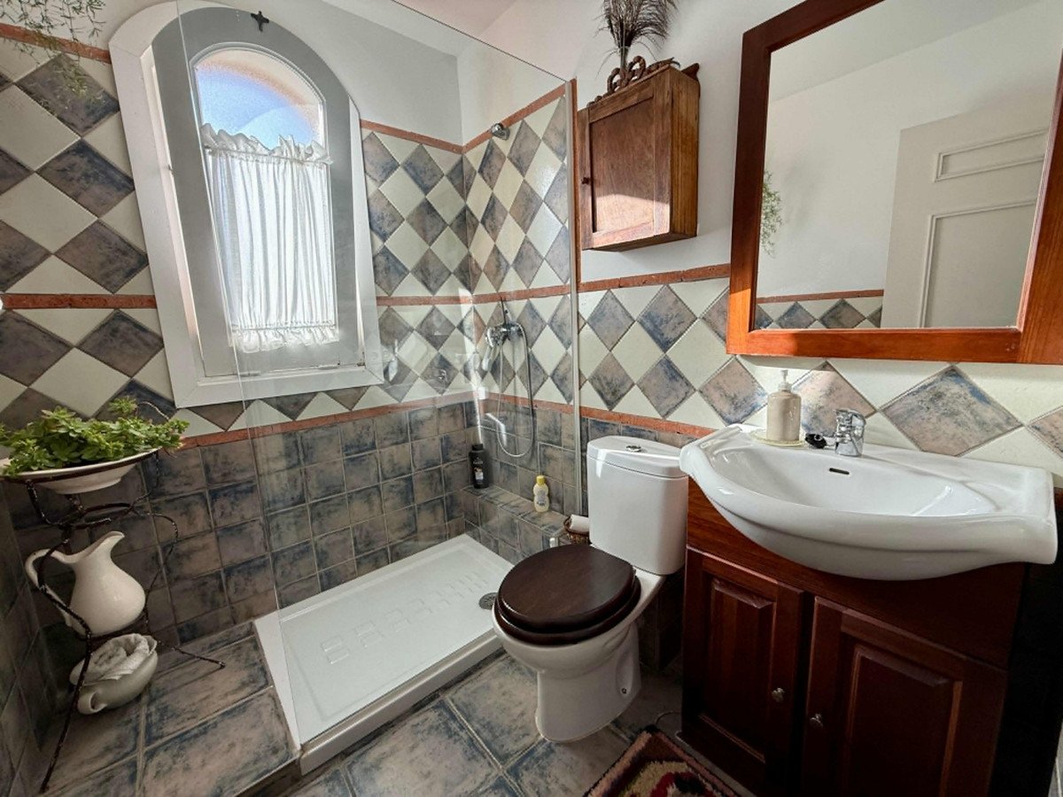 3 Bed Townhouse in Nueva Andalucía