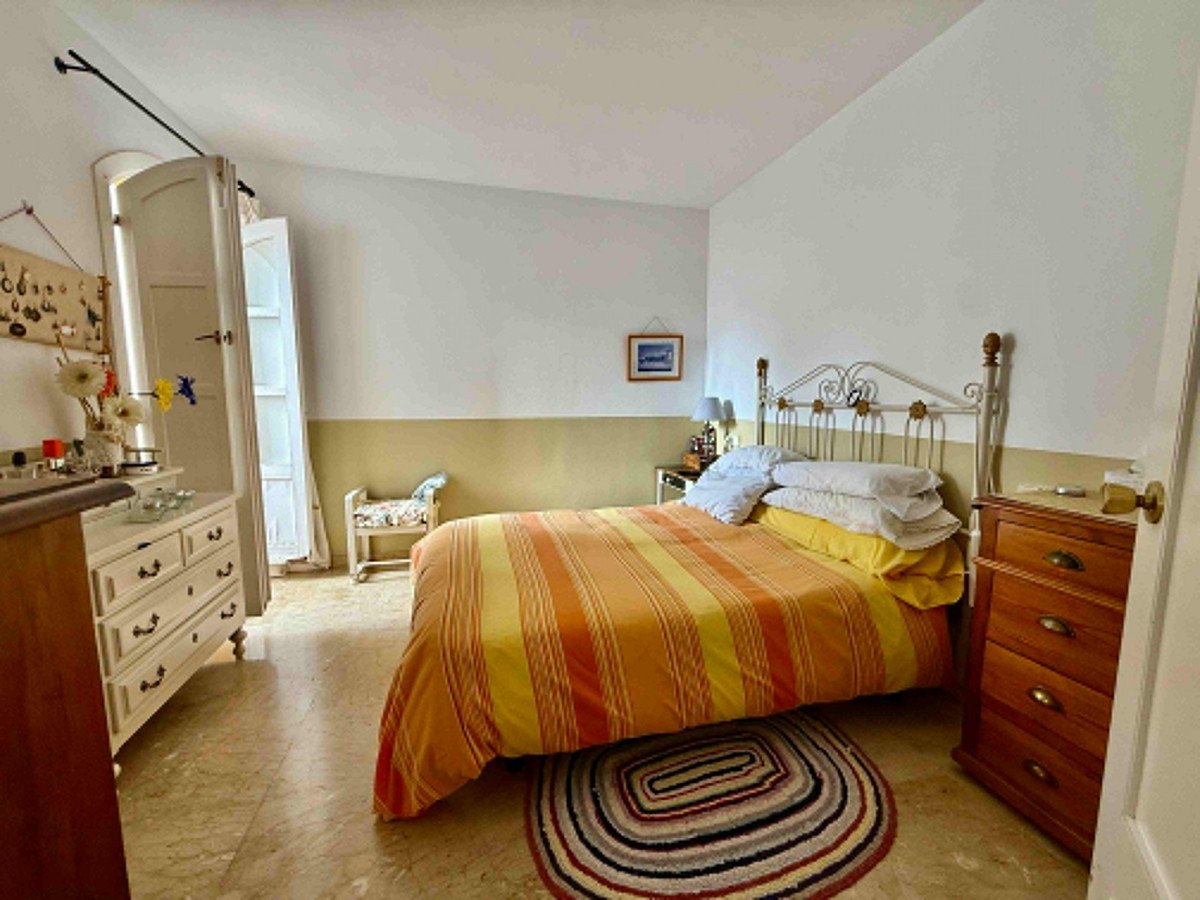 3 Bed Townhouse in Nueva Andalucía