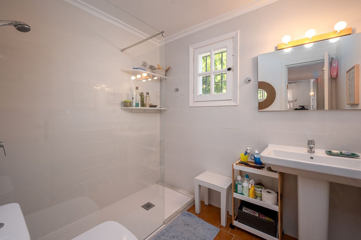 3 Bed Townhouse in El Chaparral