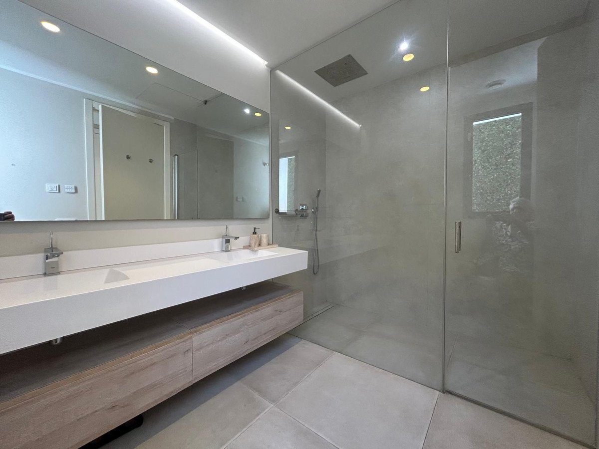 4 Bed Detached Villa in Atalaya