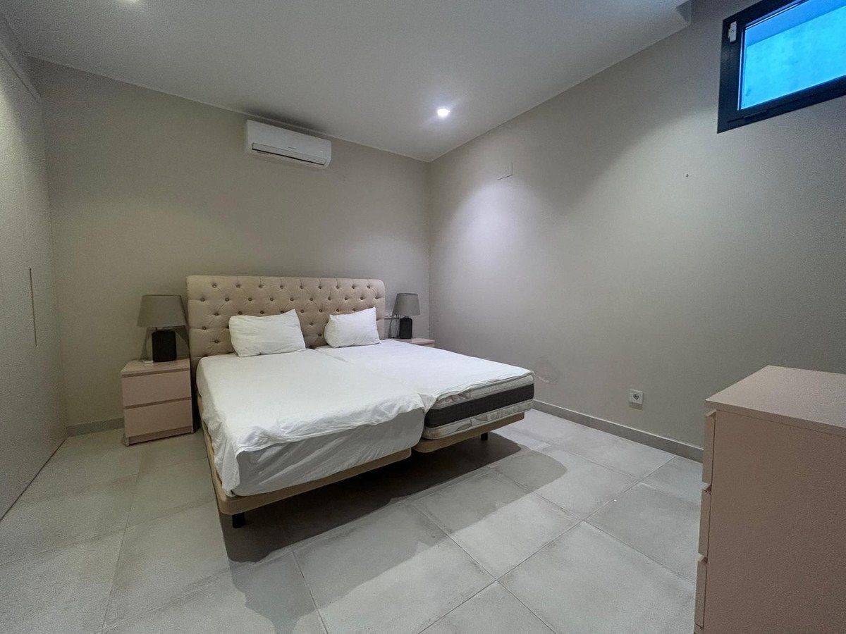 4 Bed Detached Villa in Atalaya
