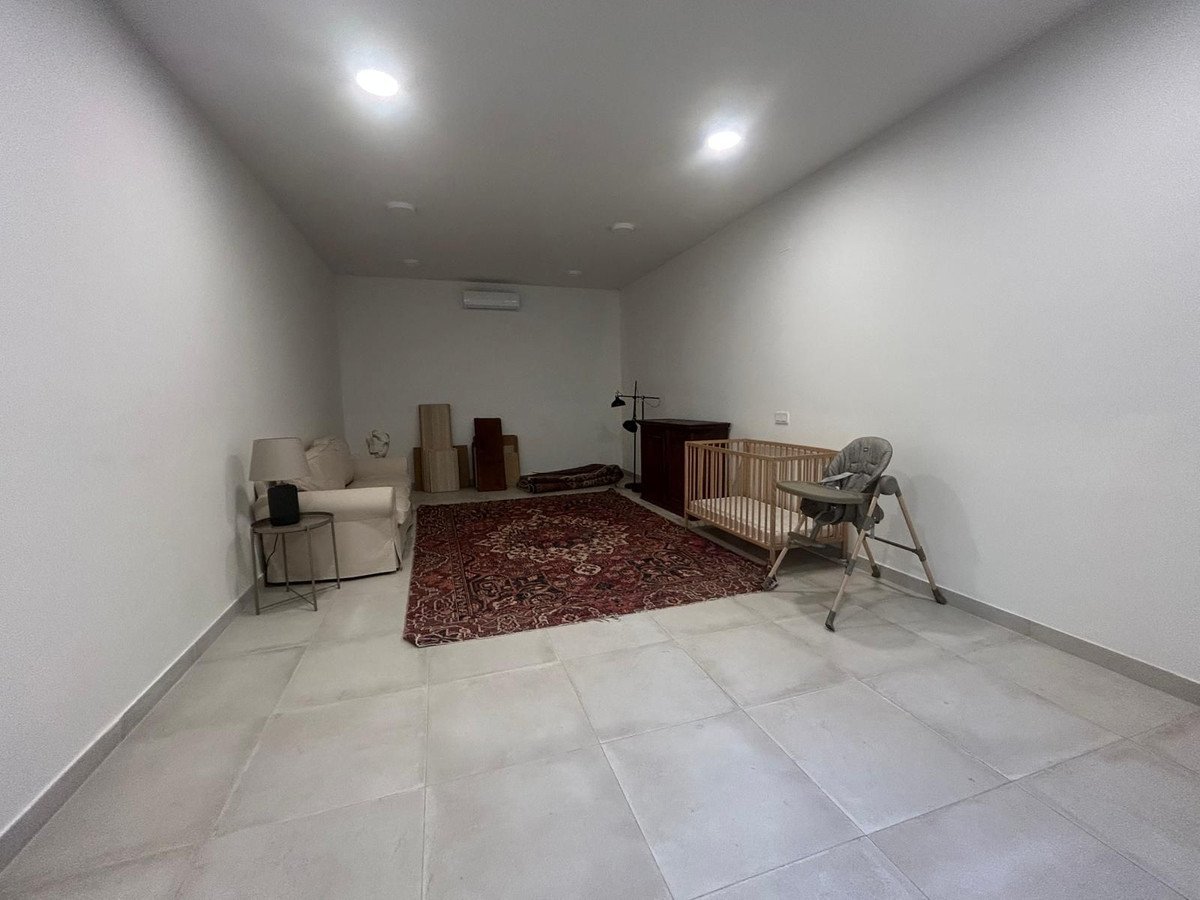 4 Bed Detached Villa in Atalaya