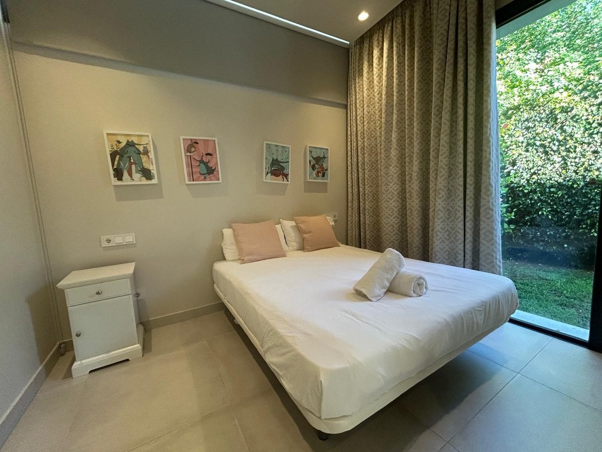 4 Bed Detached Villa in Atalaya