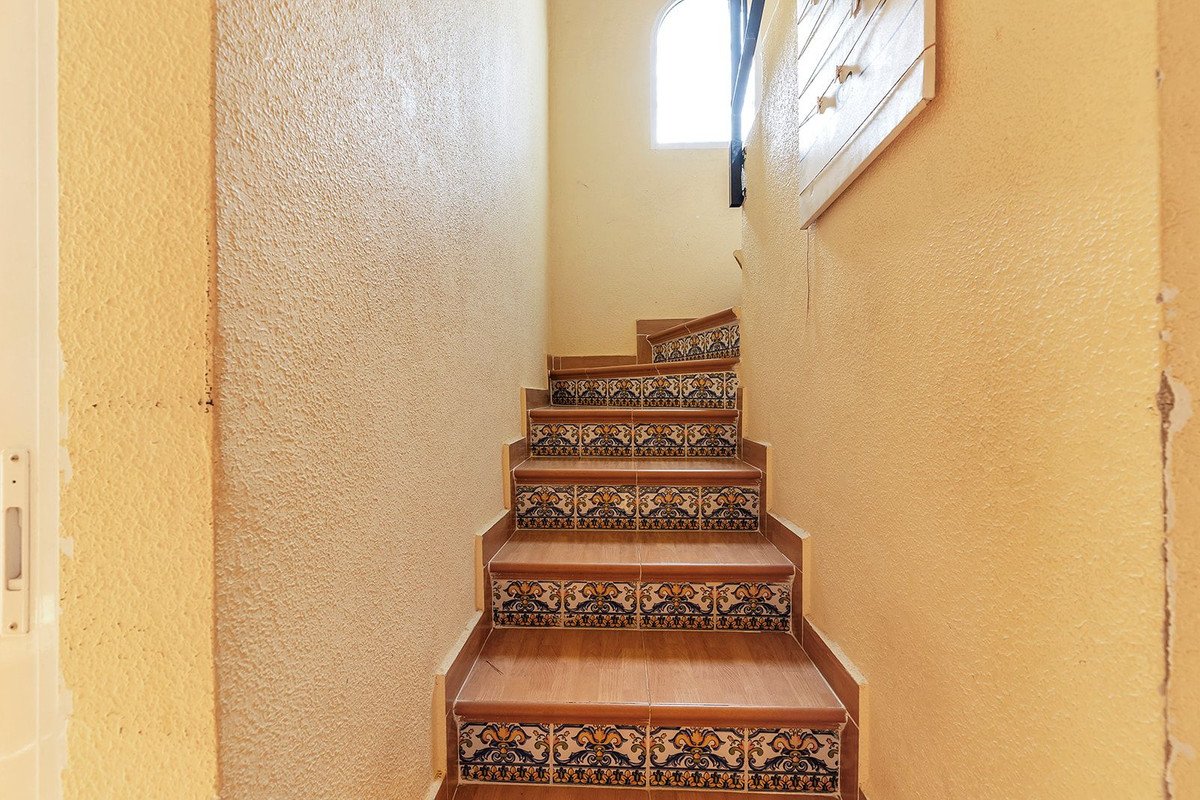 5 Bed Detached Villa in Ciudad Quesada