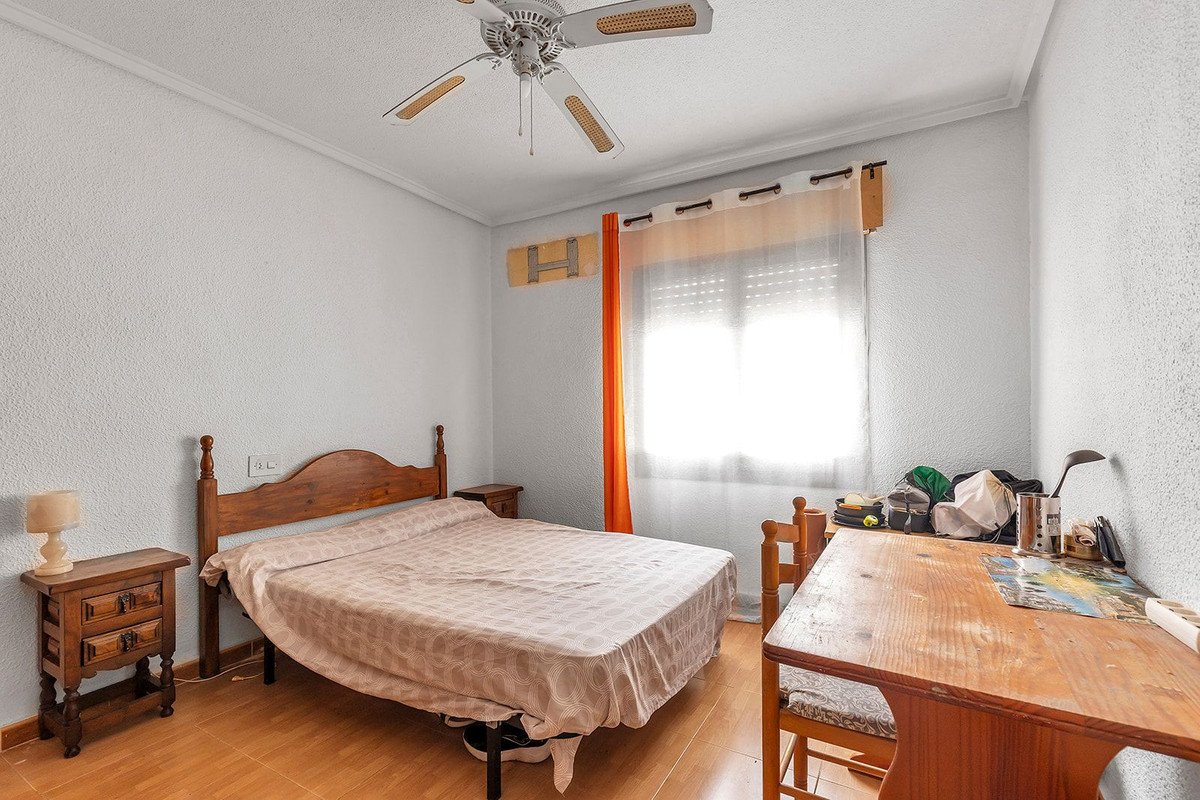 5 Bed Detached Villa in Ciudad Quesada