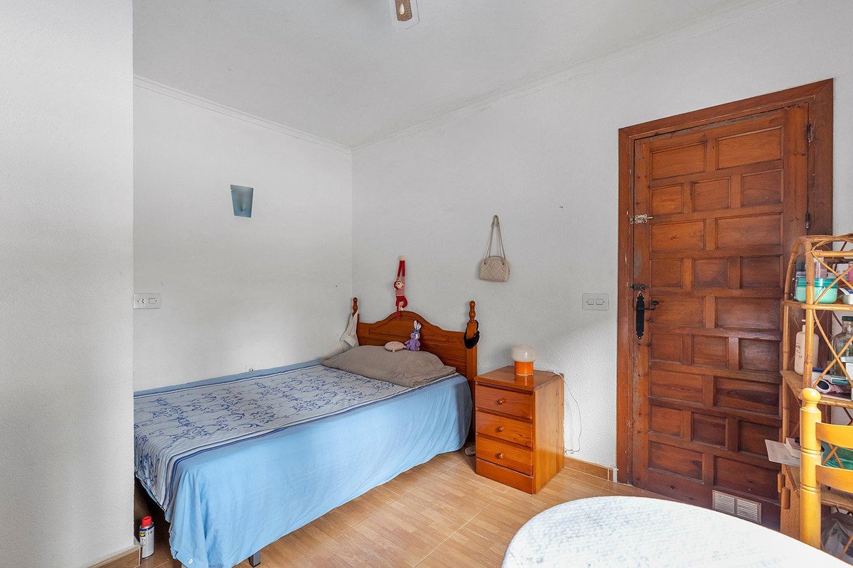 5 Bed Detached Villa in Ciudad Quesada