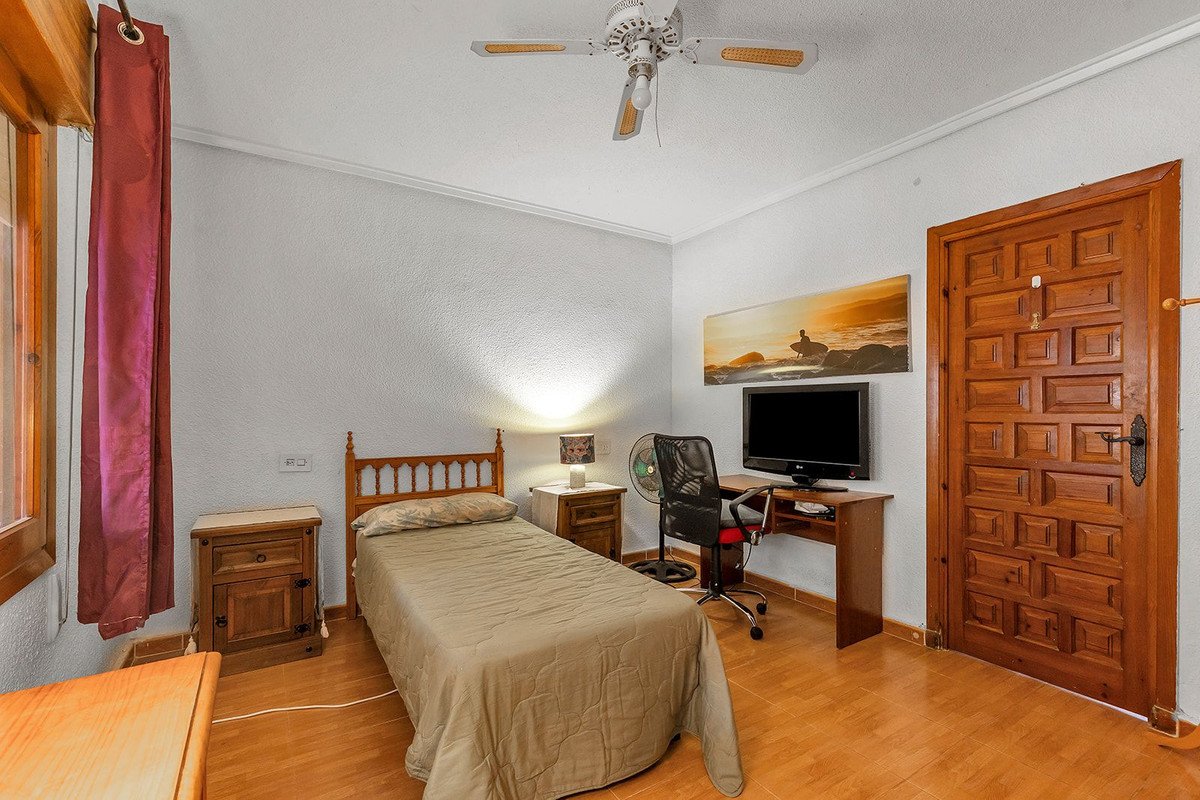 5 Bed Detached Villa in Ciudad Quesada