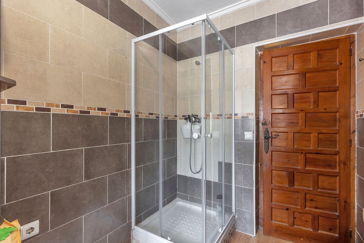 5 Bed Detached Villa in Ciudad Quesada