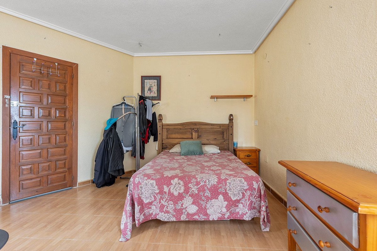 5 Bed Detached Villa in Ciudad Quesada