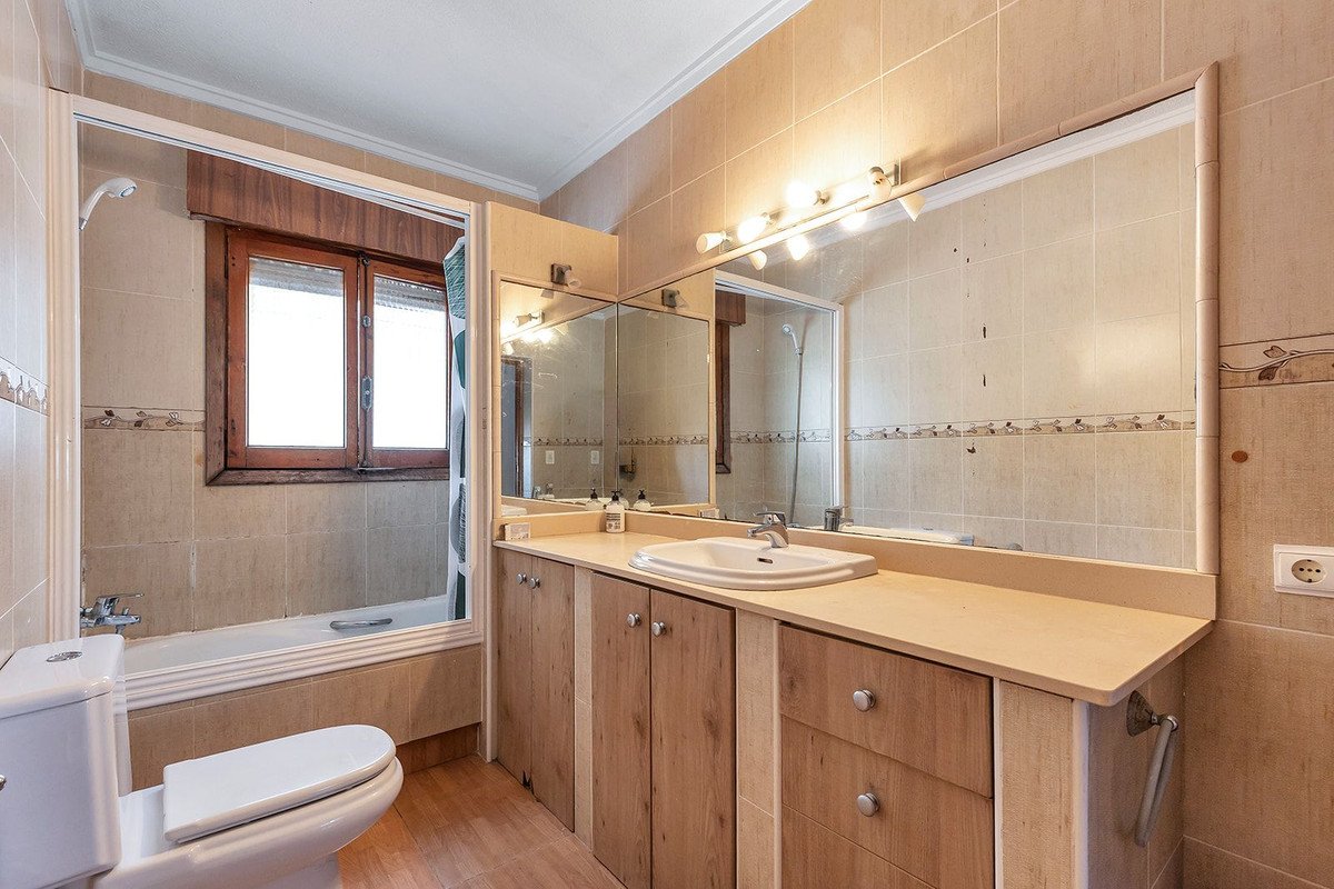 5 Bed Detached Villa in Ciudad Quesada