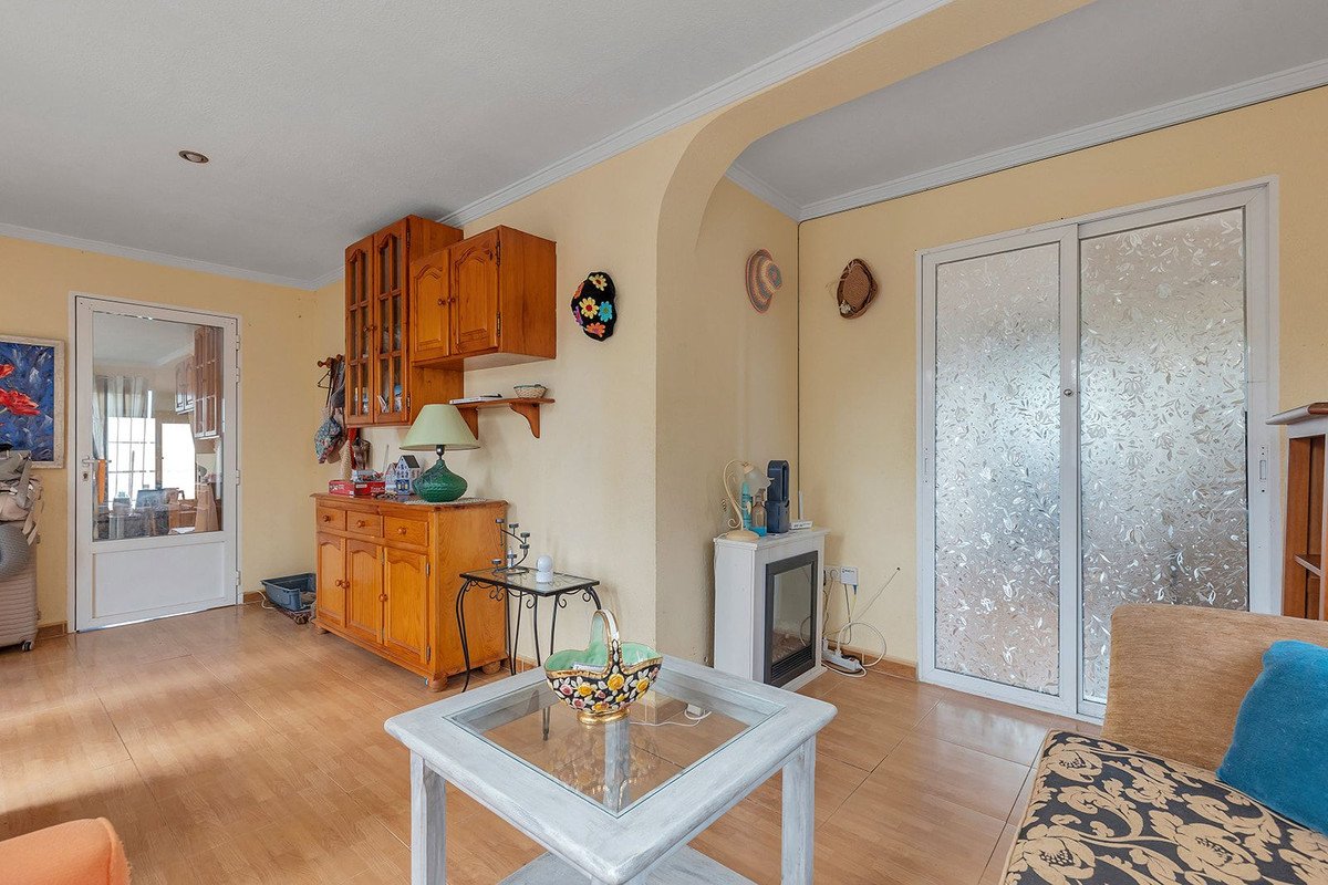 5 Bed Detached Villa in Ciudad Quesada