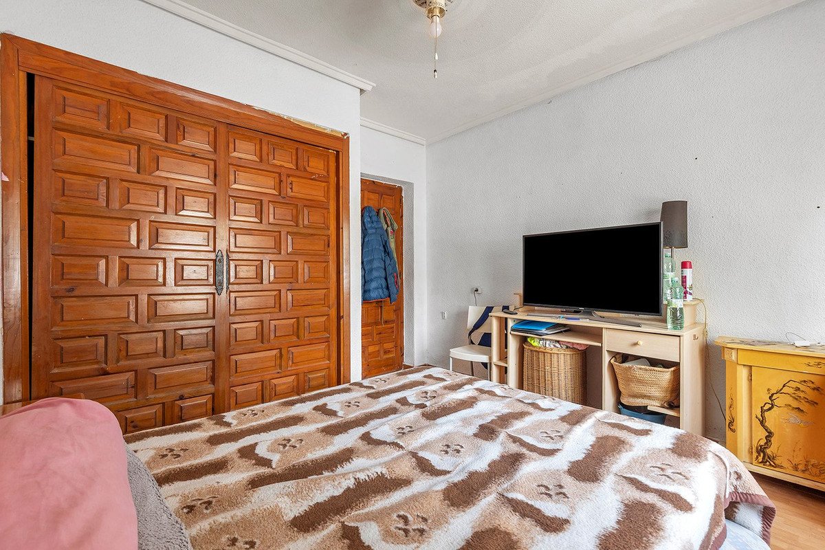 5 Bed Detached Villa in Ciudad Quesada