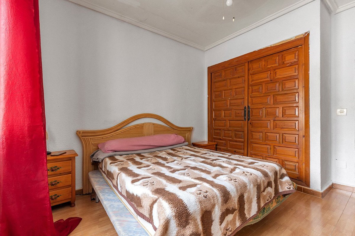 5 Bed Detached Villa in Ciudad Quesada