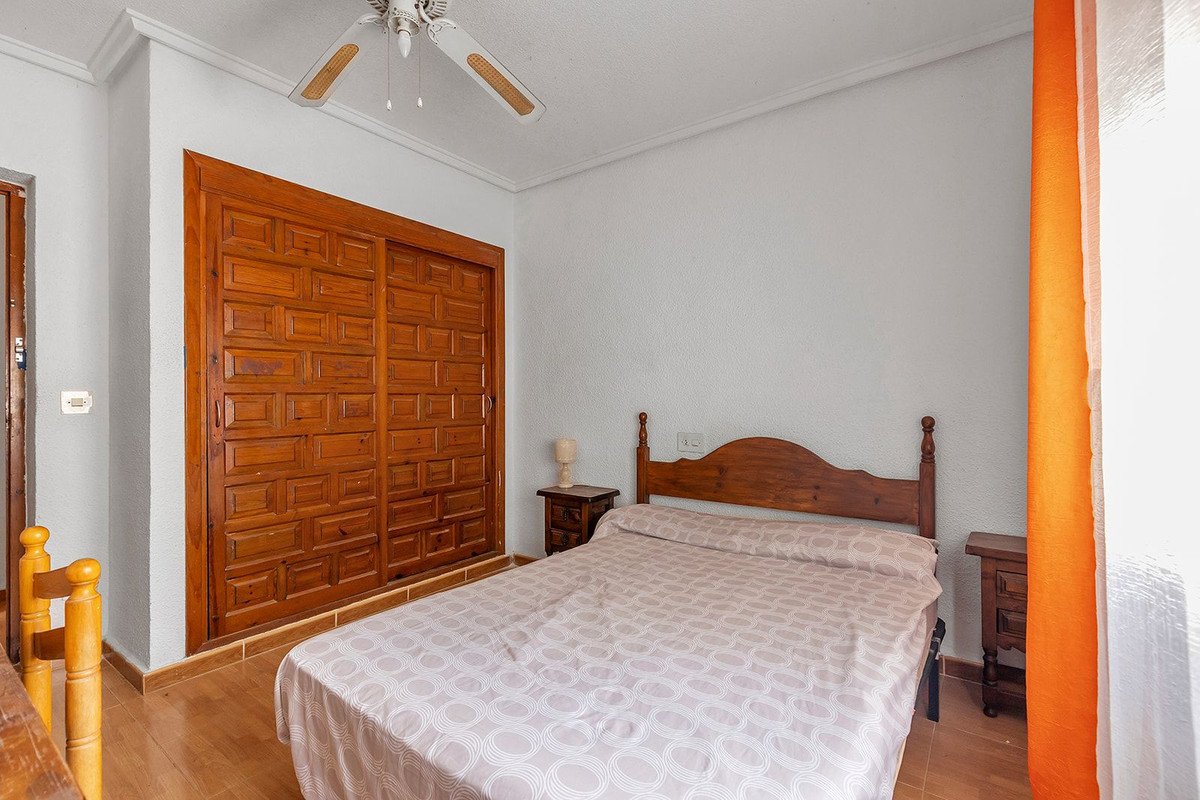 5 Bed Detached Villa in Ciudad Quesada