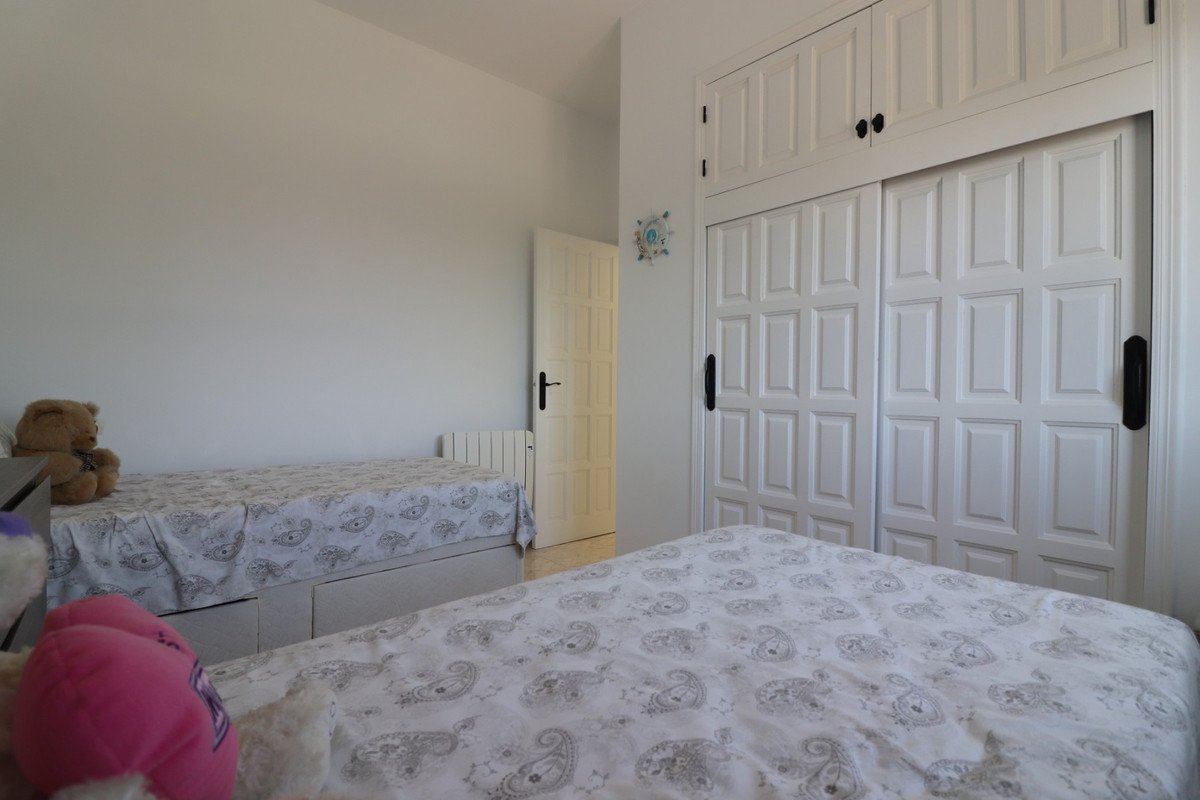 3 Bed Detached Villa in Daya Vieja