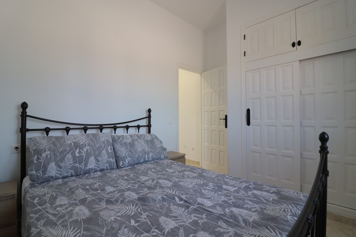 3 Bed Detached Villa in Daya Vieja