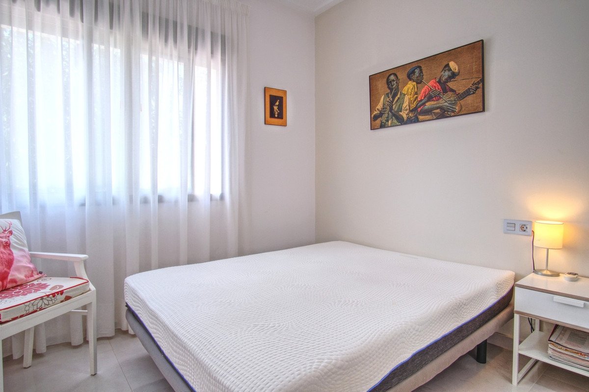 3 Bed Detached Villa in Dolores