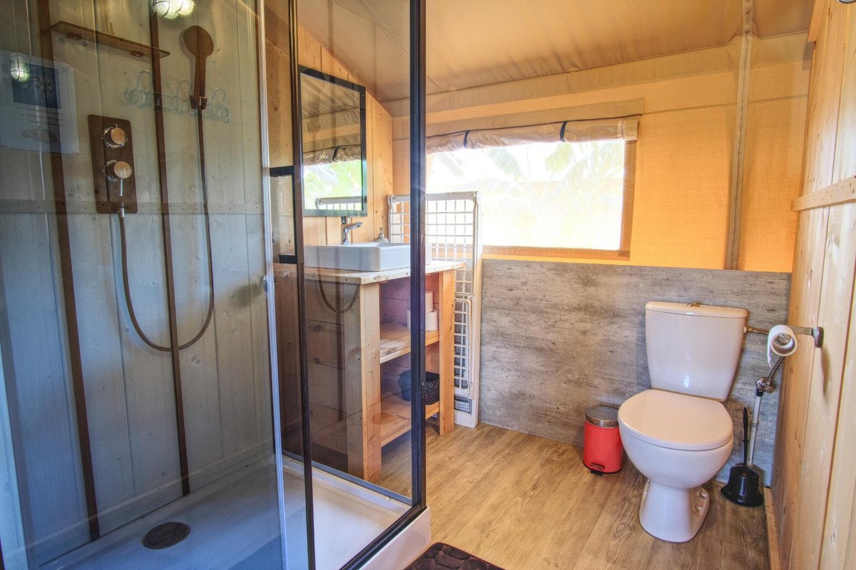 3 Bed Detached Villa in Dolores