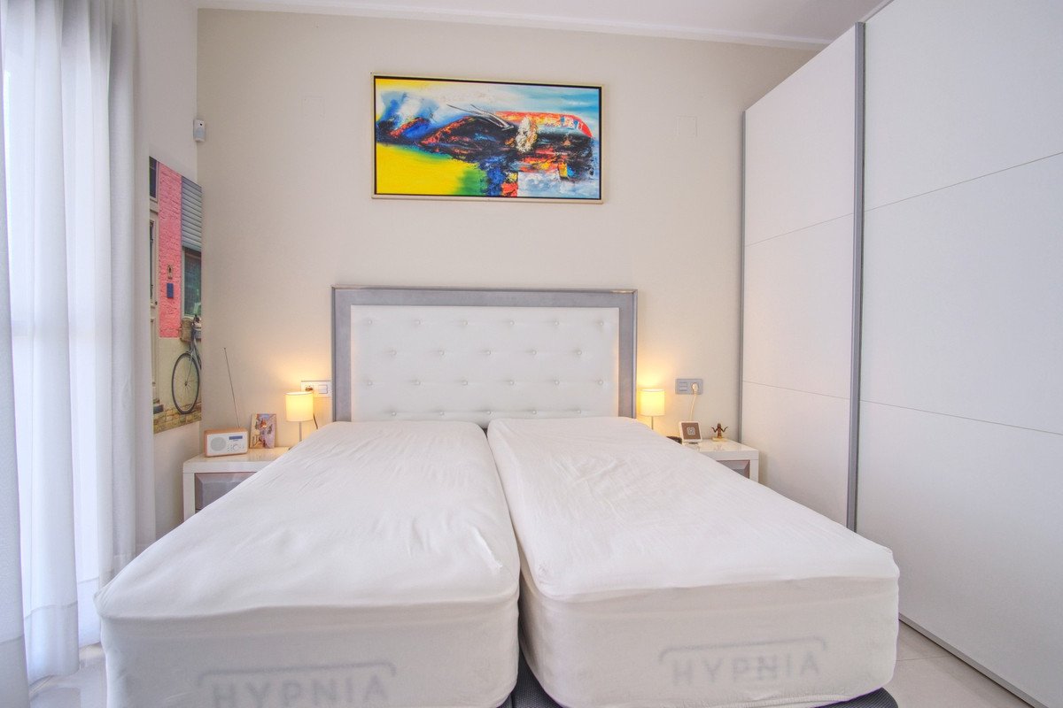 3 Bed Detached Villa in Dolores