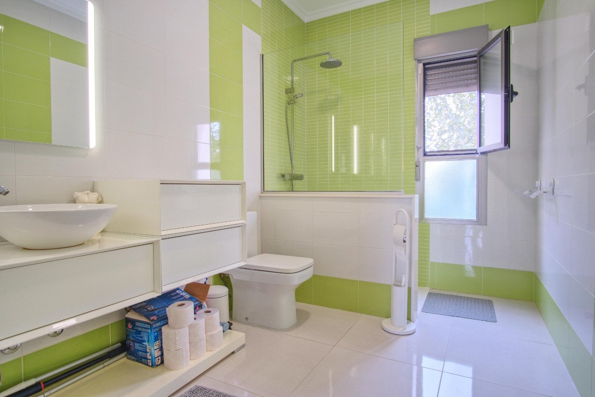3 Bed Detached Villa in Dolores